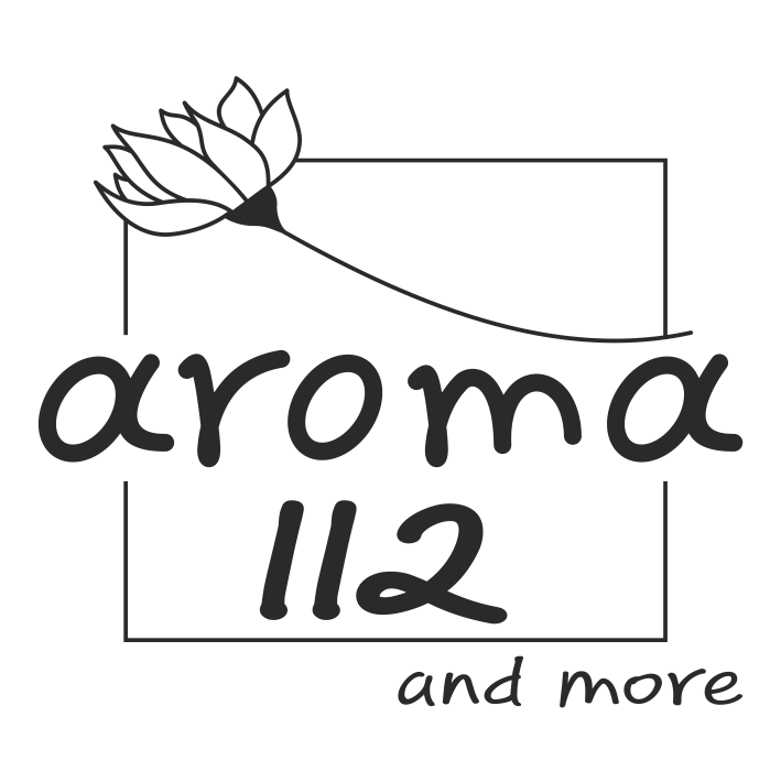 Aroma112.gr