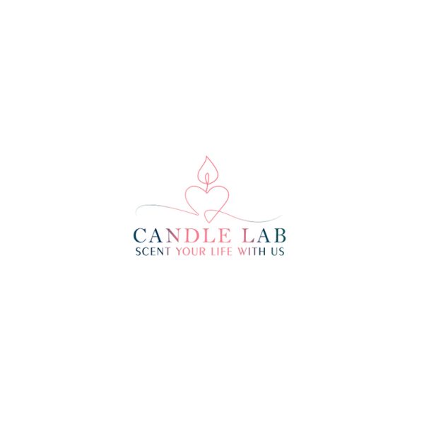 CANDLE LAB