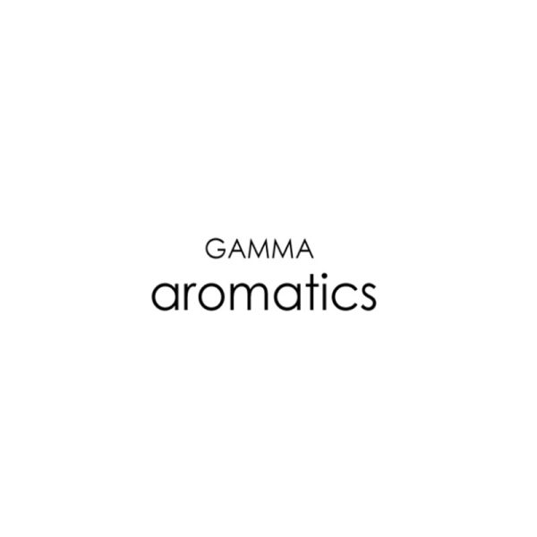 GAMMA AROMATICS