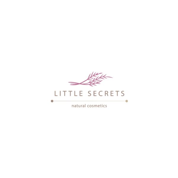 LITTLE SECRETS