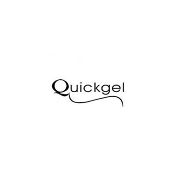 Quickgel