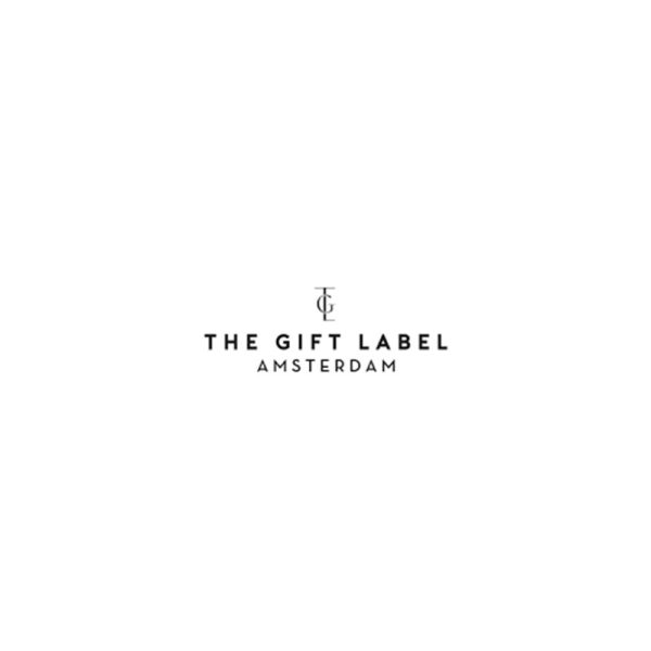 THE GIFT LABEL